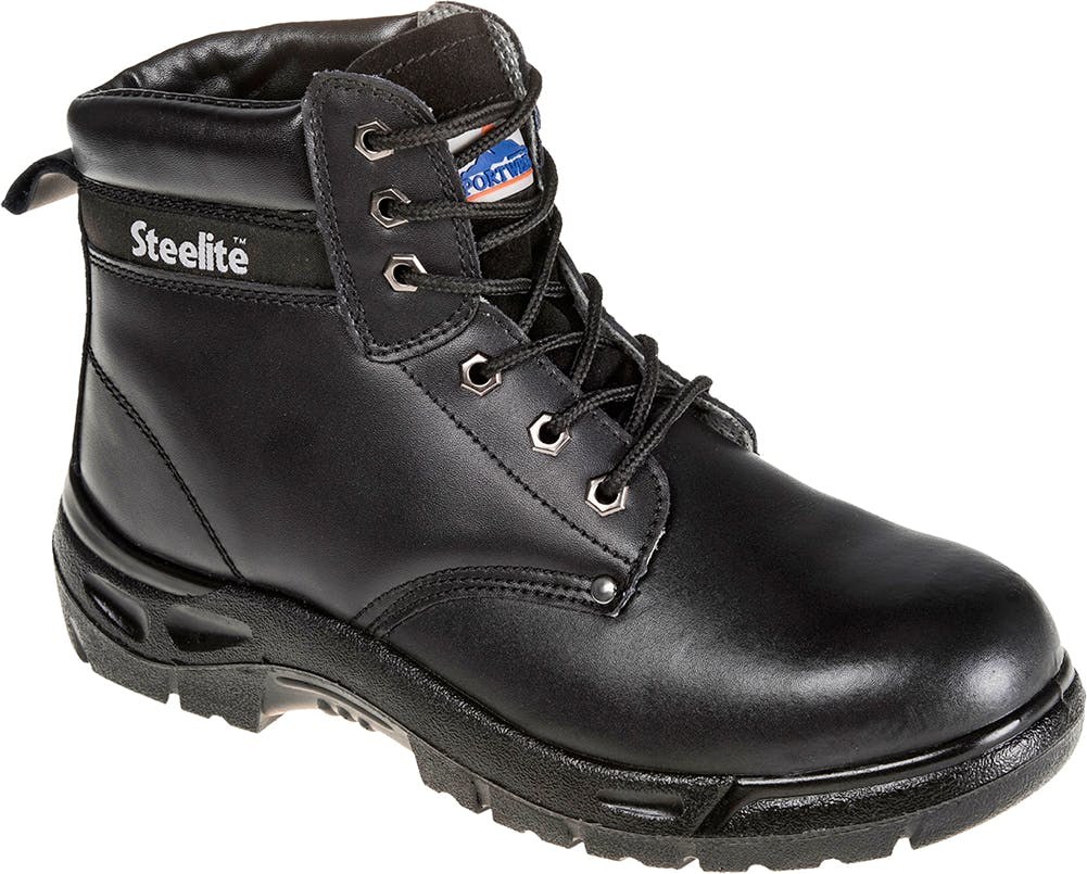 Portwest FW03 Steelite Boot S3