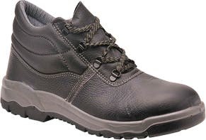 Portwest FW23 Steelite Kumo Boot S3