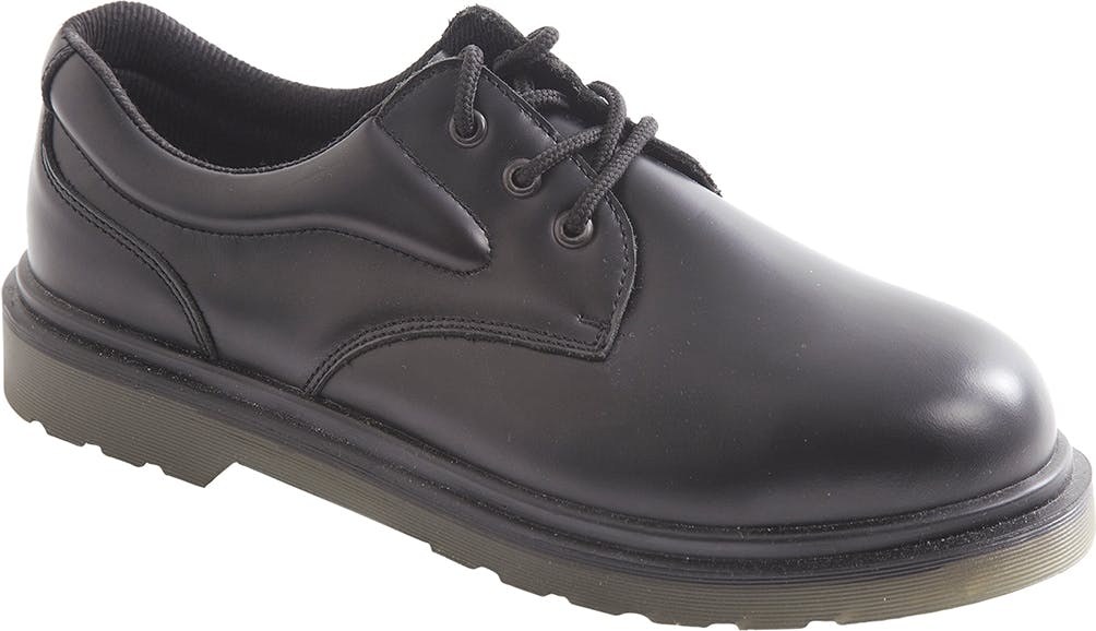 Portwest FW26 Steelite Air Cushion Safety Shoe SB