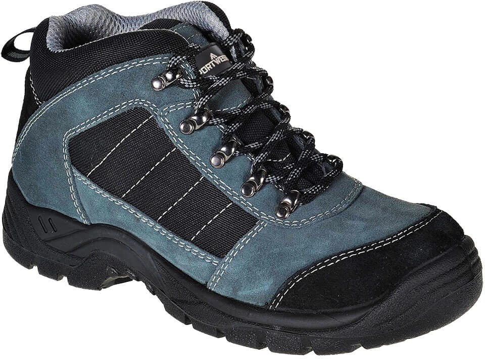 Portwest FW63 Steelite Trekker Boot S1P
