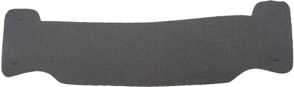 Portwest PA55 Replacement Helmet Sweatband (PK10)