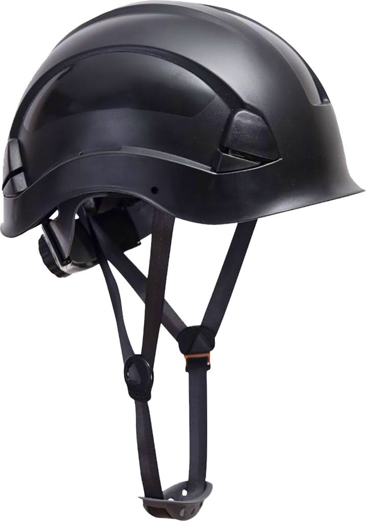 Portwest PS53 Height Endurance Helmet