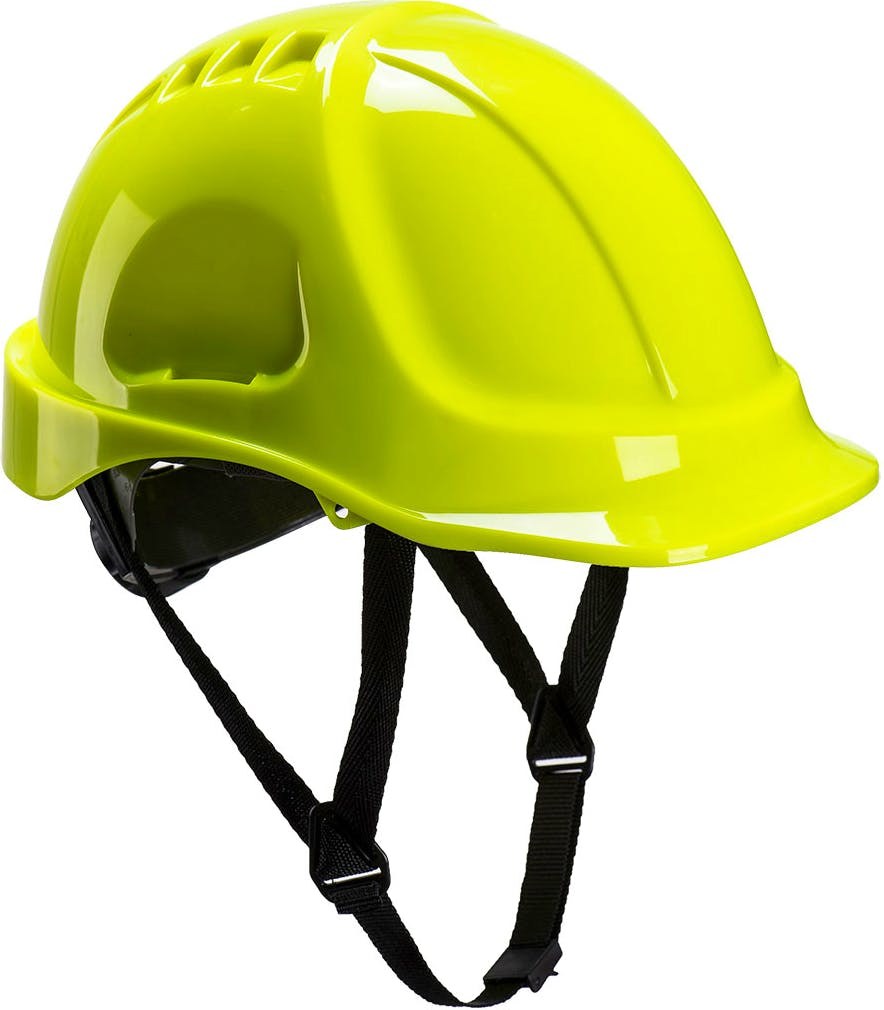 Portwest PS54 Endurance Plus Helmet