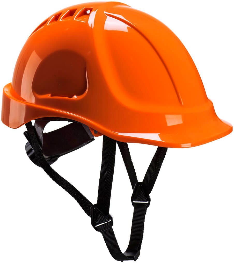 Portwest PS55 Endurance Helmet