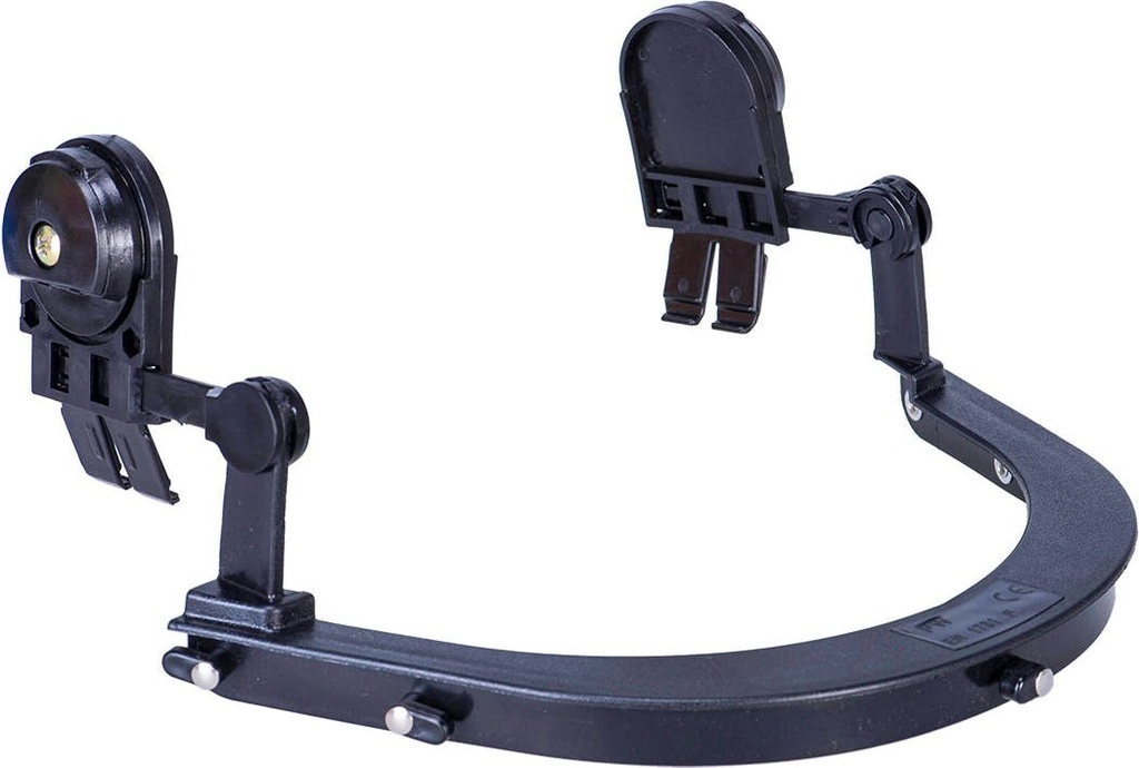 Portwest PS58 Helmet Visor Holder