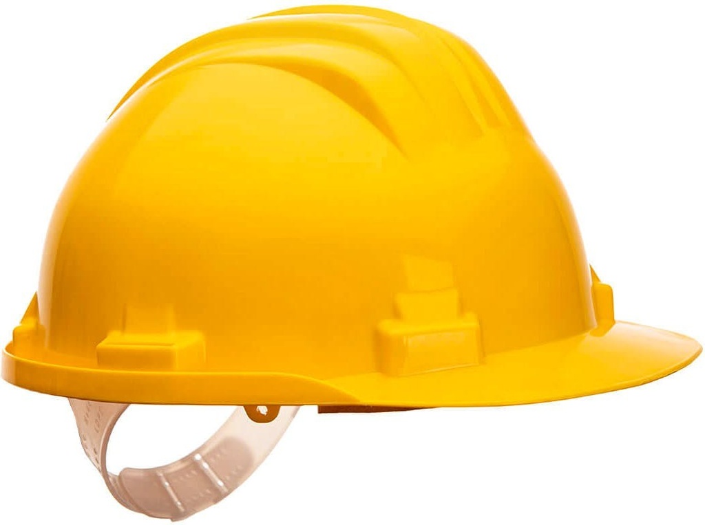 Portwest PS61 Work Safe Helmet