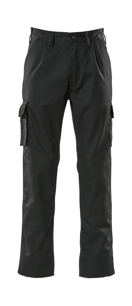 MASCOT®07479-330-01