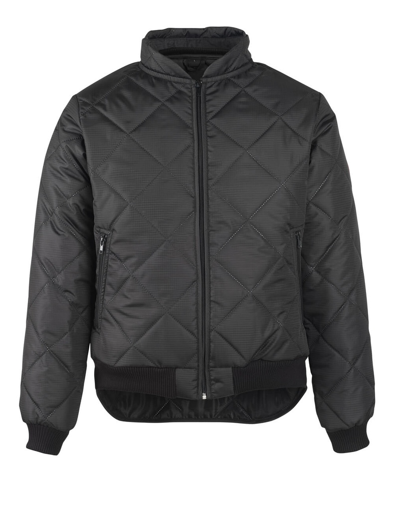 MASCOT®13515-905-01