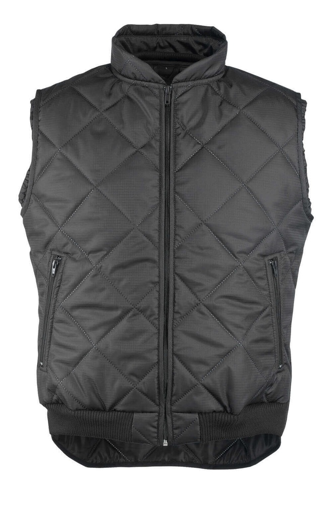 MASCOT®13565-905-09