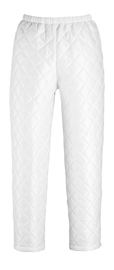 MASCOT®13578-707-06