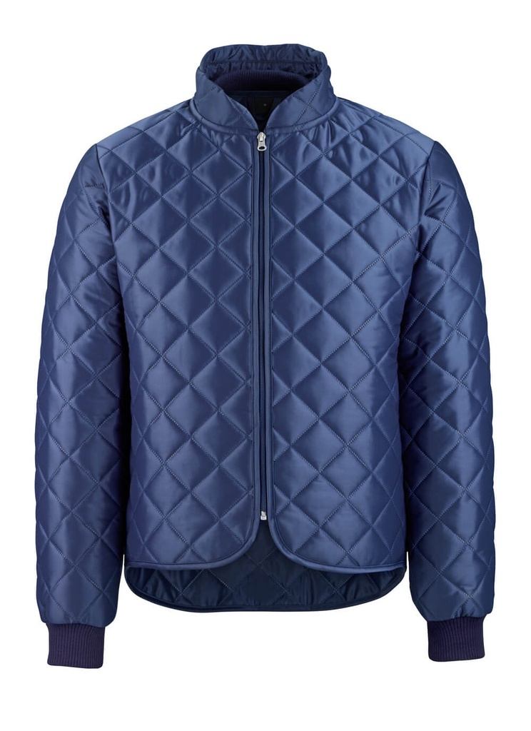 MASCOT®14501-707-01