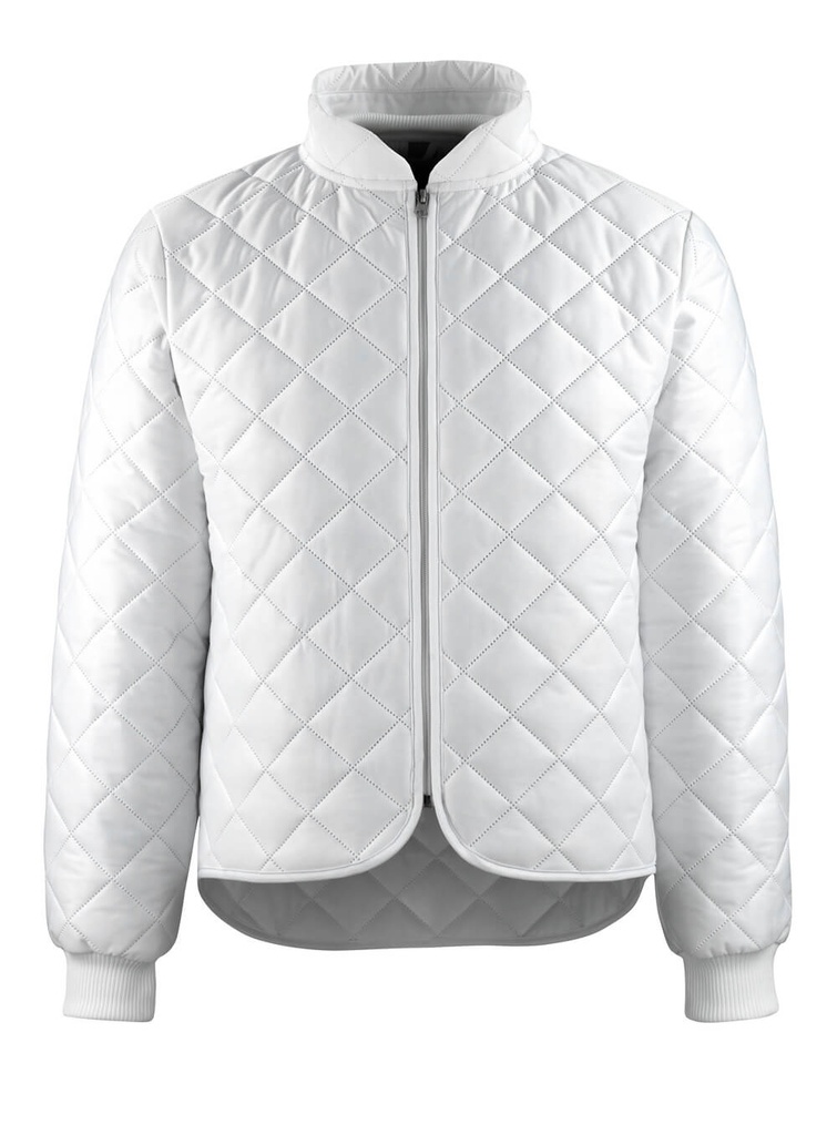 MASCOT®14528-707-06