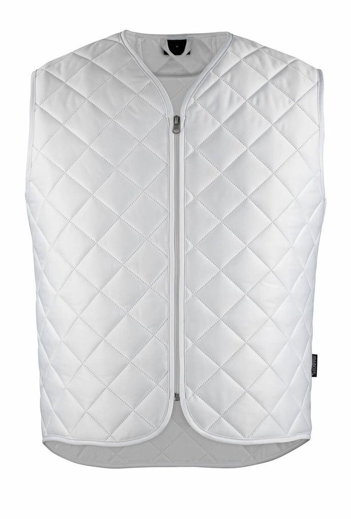 MASCOT®14548-707-06