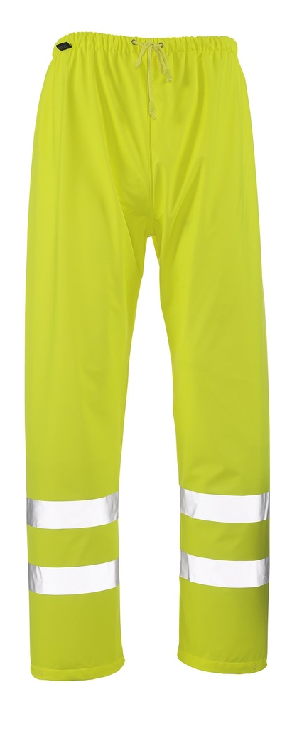 MASCOT®50102-814-14