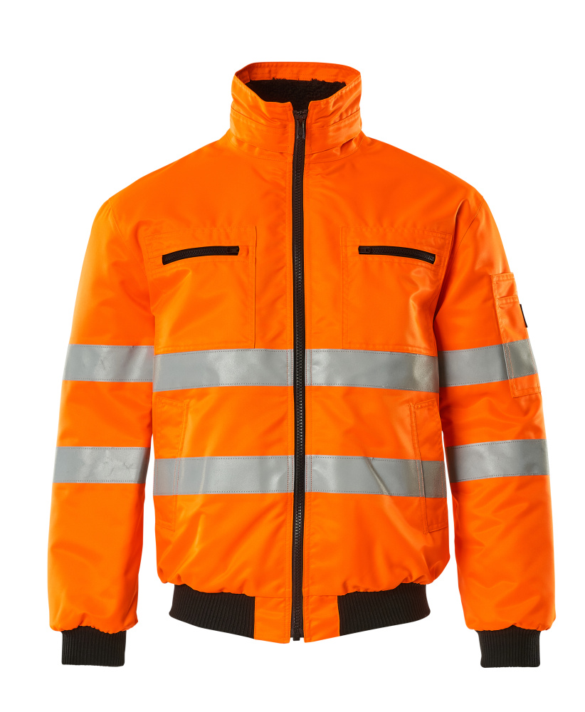 MASCOT®00534-880-14