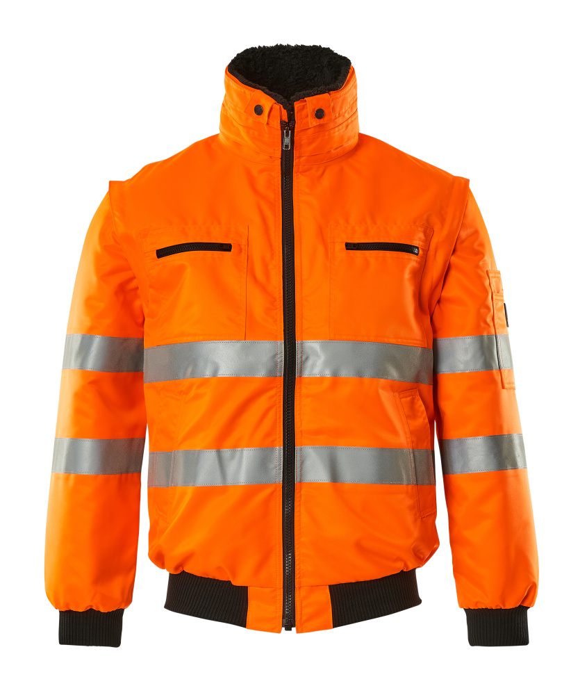 MASCOT®00535-880-14