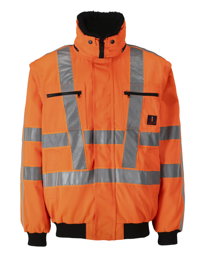 MASCOT®05020-660-14