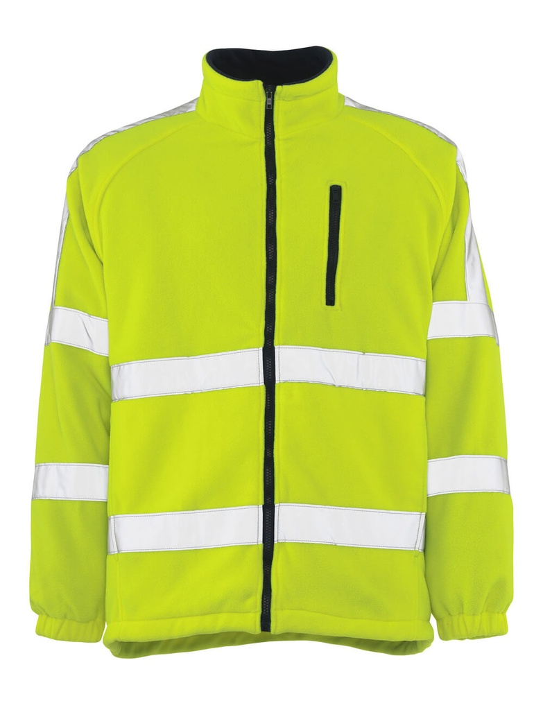 MASCOT®05242-125-14