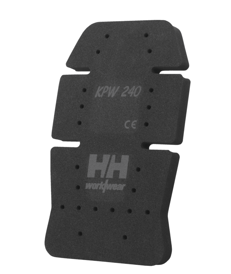 Helly Hansen 79571 KNEEPAD XTRA PROTECTIVE