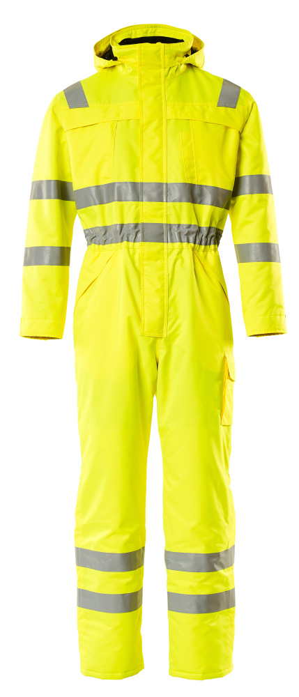 MASCOT®11119-880-14