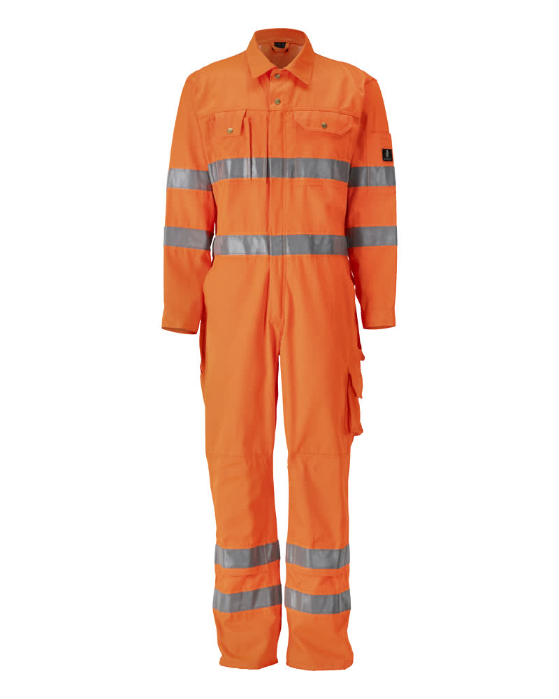 MASCOT®00419-860-14