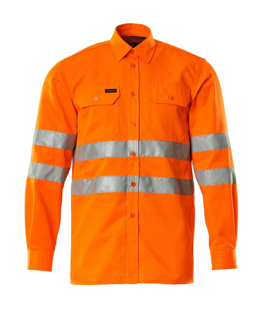 MASCOT®06004-136-14