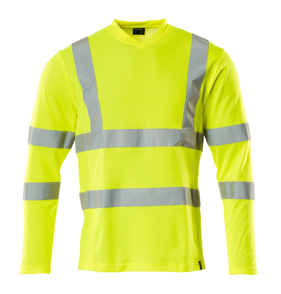 MASCOT®18281-995-14