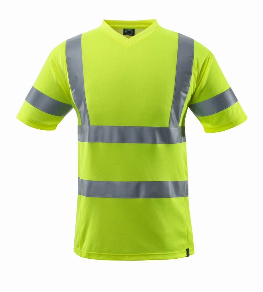 MASCOT®18282-995-14