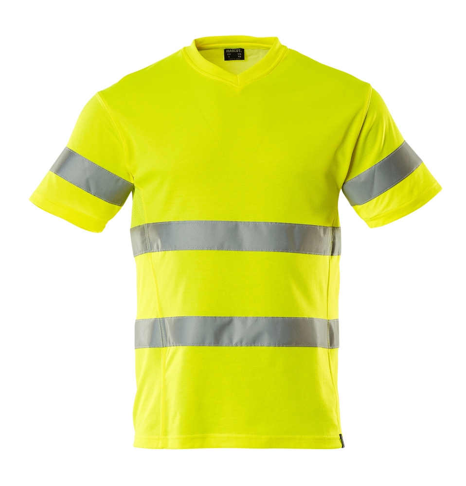 MASCOT®20882-995-14