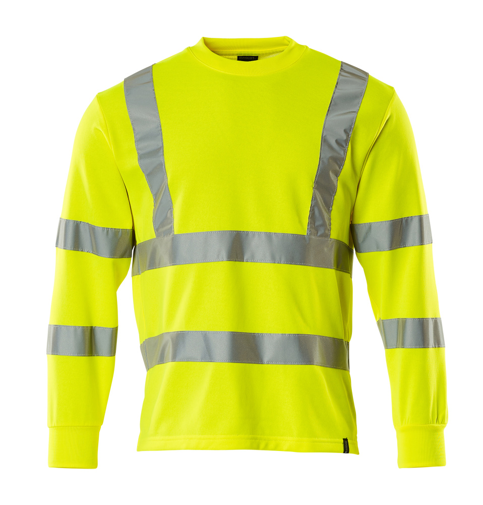 MASCOT®50106-854-14