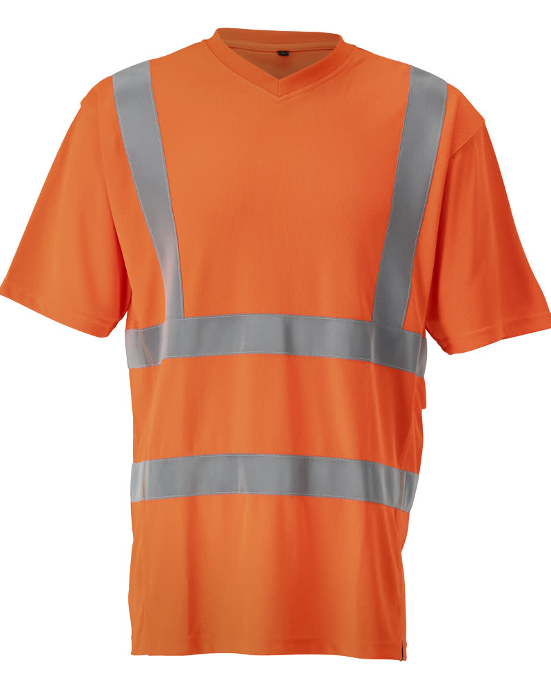 MASCOT®50113-949-14