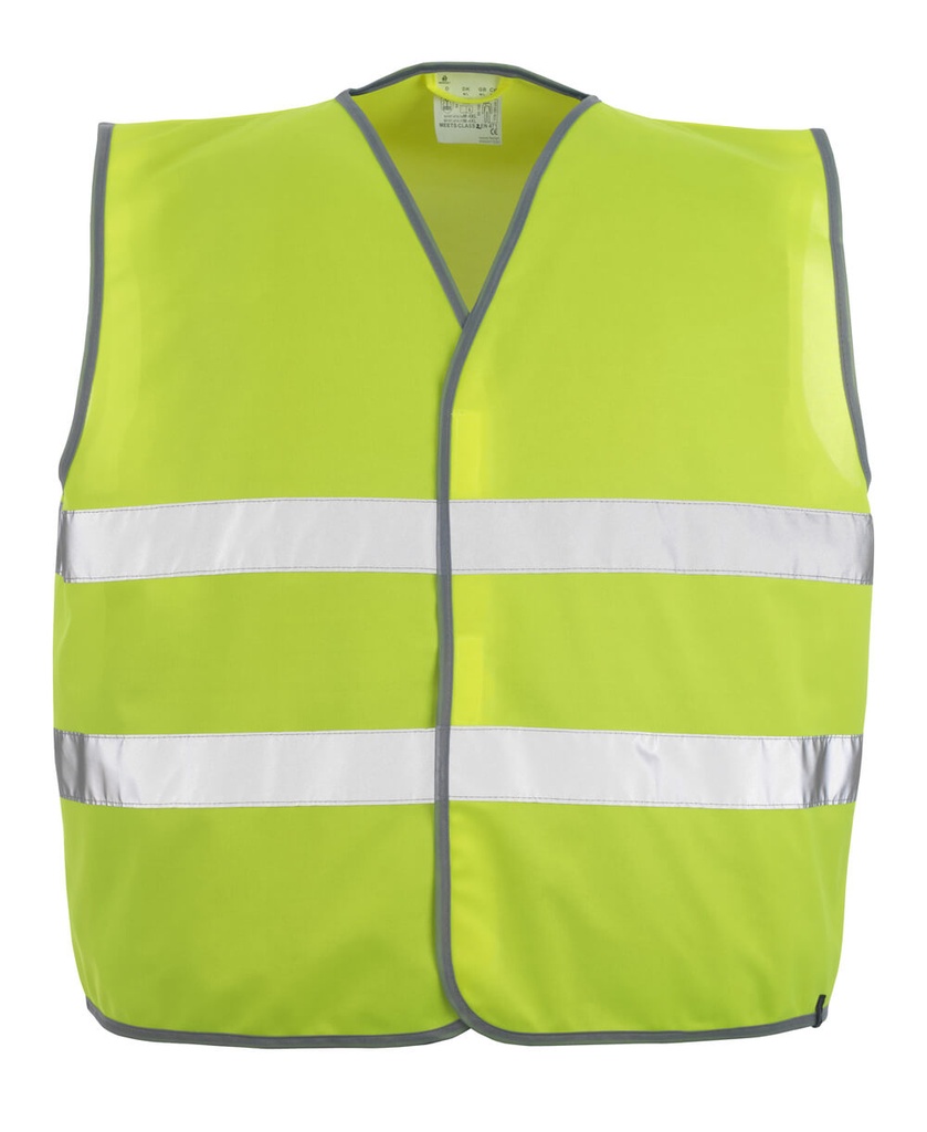 MASCOT®50187-874-14