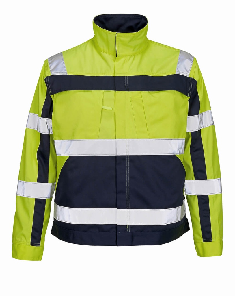MASCOT®07109-470-1703