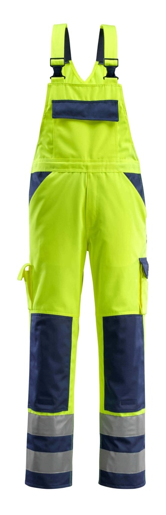 MASCOT®07169-470-1703