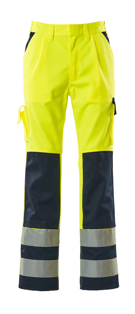 MASCOT®07179-470-1703