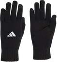 adidas Tiro League Gloves zwart