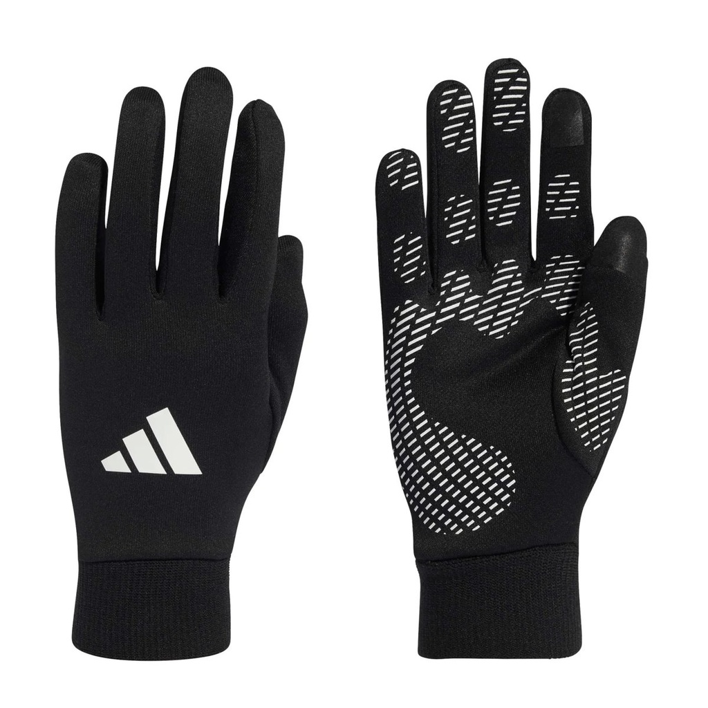 adidas Tiro Competition Gloves zwart