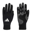 adidas Tiro Competition Gloves zwart