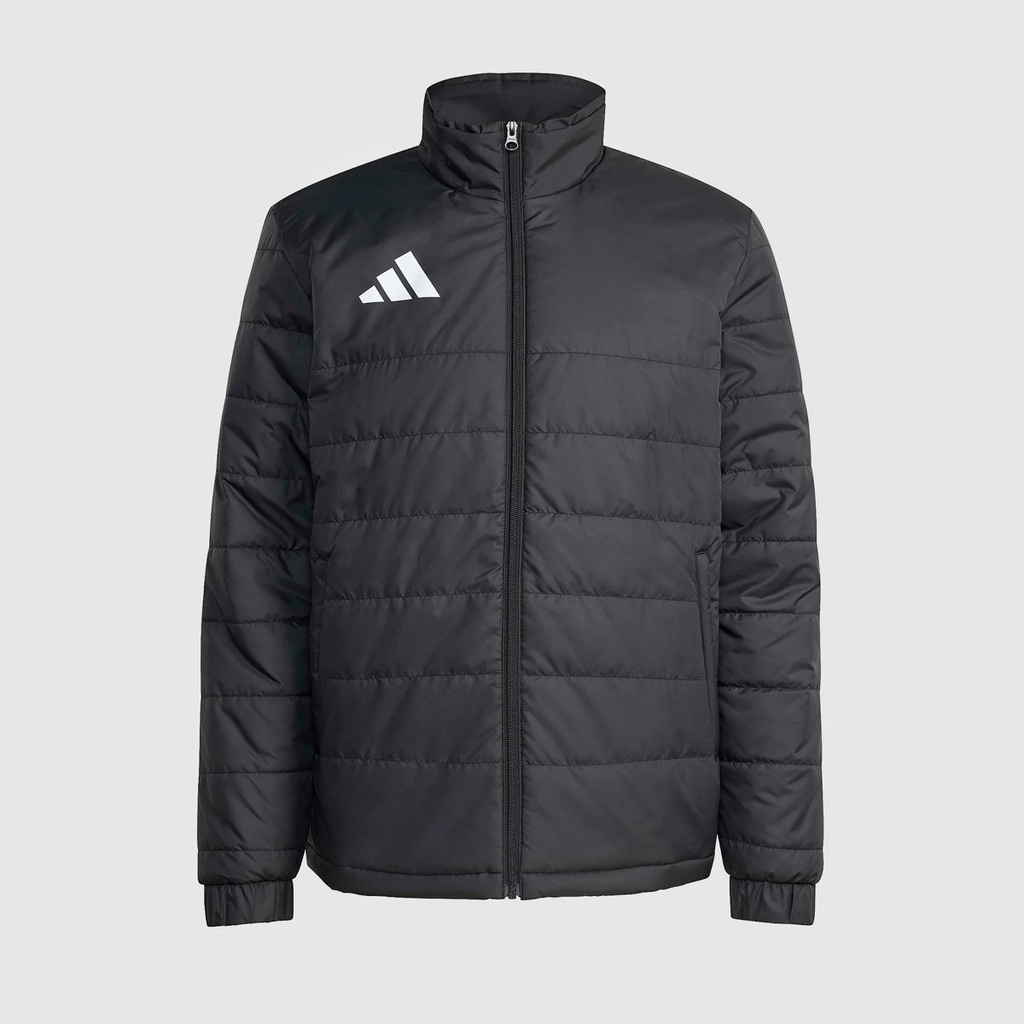 adidas Entrada 26 Light Jacket zwart