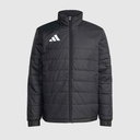 adidas Entrada 26 Light Jacket zwart