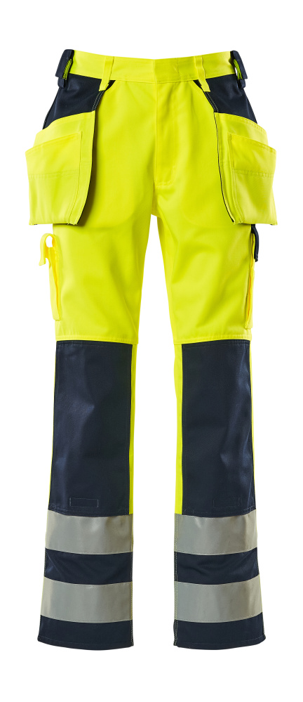 MASCOT®09131-470-171