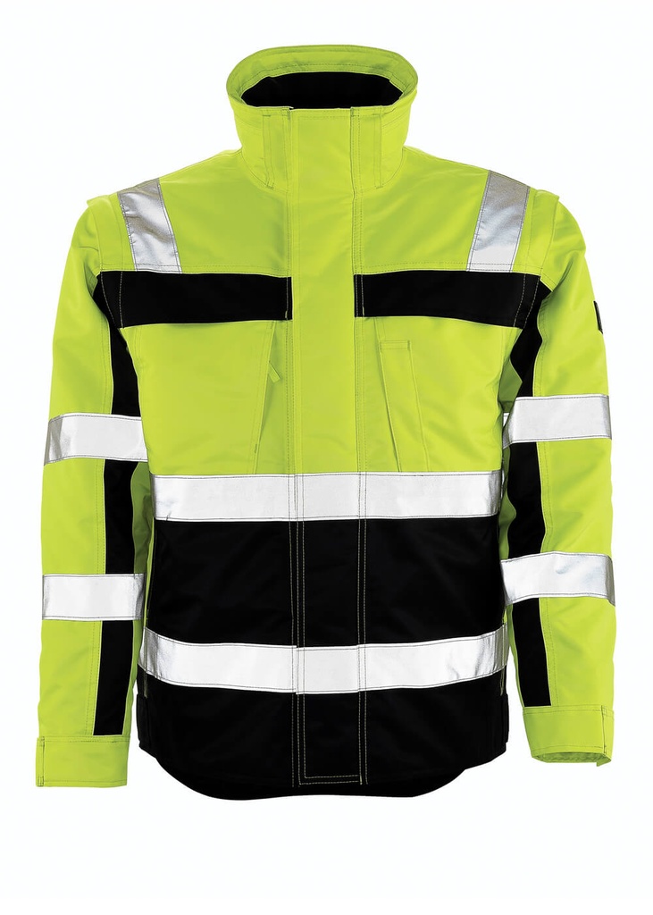 MASCOT®09335-880-141