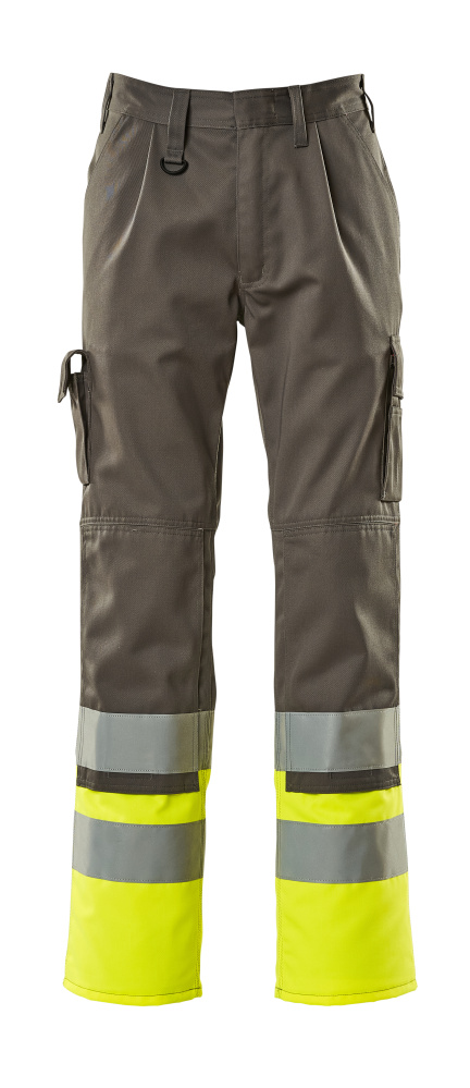 MASCOT®12379-430-0114