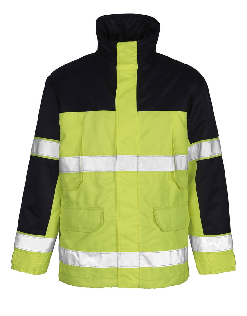 MASCOT®00930-880-141