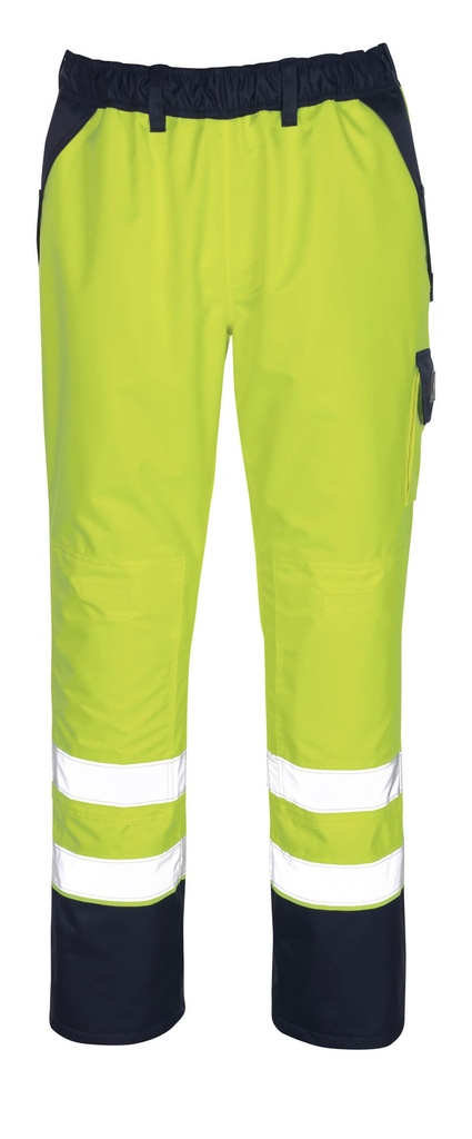 MASCOT®07090-880-141