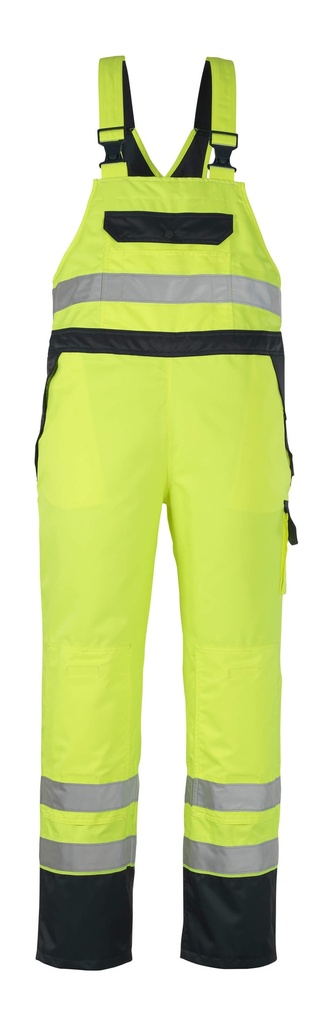 MASCOT®07092-880-171