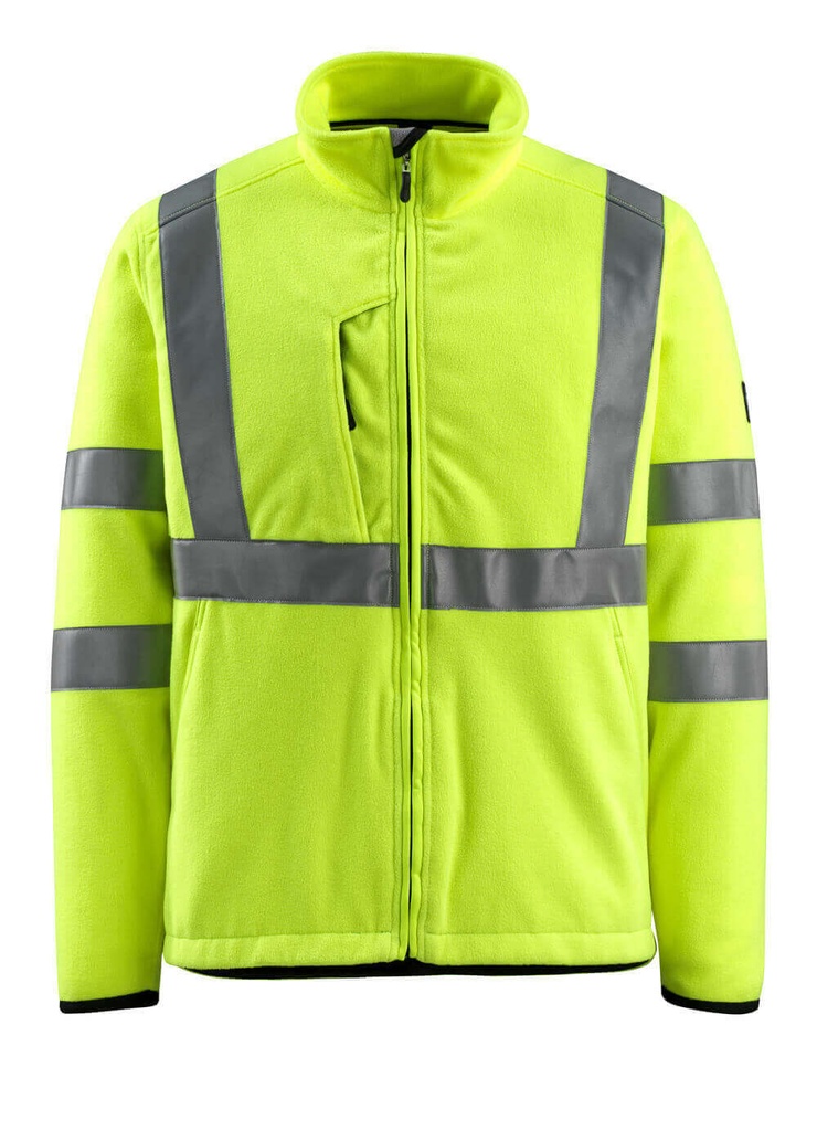 MASCOT®15903-270-14