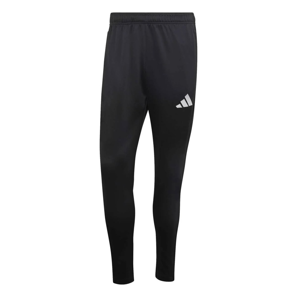 adidas Entrada 26 Trainingsbroek zwart
