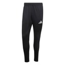 adidas Entrada 26 Trainingsbroek zwart