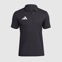 adidas Entrada 26 Polo zwart